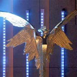 Названы лауреаты кинопремии "Ника"