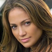 Новая песня Дженнифер Лопес Starting Over