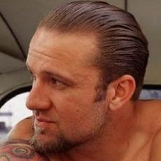 Муж Сандры Баллок сбежал из реабилитационной клиники