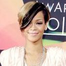 Видео: выступление Рианны на шоу American Idol