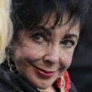 Элизабет Тейлор в девятый раз выходит замуж