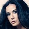 Интервью Деми Мур для ELLE: Я хочу родить Эштону ребенка