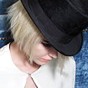 Коллекция Winter Kate Fall 2010 от Николь Ричи