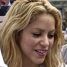 Шакира начинает строительство школы на Гаити