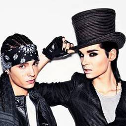 "Олимпийский" ответит в суде за сорванный концерт Tokio Hotel