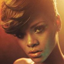 Молодые поп-дивы в журнале Rolling Stone. Апрель 2010 (Рианна, Кэти Перри...)