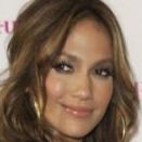 Новая песня Дженнифер Лопес - "Heart & Soul"