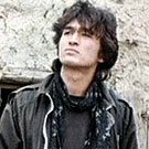 Режиссер "Иглы" ответит на вопрос "Жив ли Виктор Цой?"