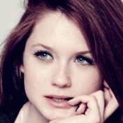 Бони Райт в журнале Dirrty Glam. Франция. Июнь 2010