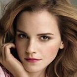 Эмма Уотсон в журнале Vanity Fair. Июнь 2010