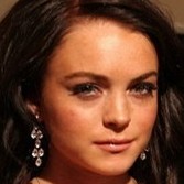 100 тысяч долларов спасли Линдси Лохан от ареста