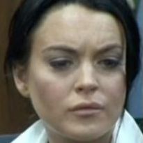 Линдсей Лохан будет носить браслет, который следит за потреблением алкоголя