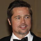 Брэд Питт планирует баллотироваться в президенты Америки