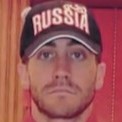 Джейк Джилленхол боялся улыбаться в России