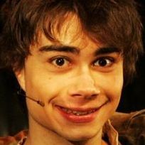 Рыбак получил «Серебряную калошу» за плагиат