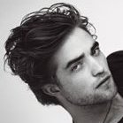 Роберт Паттинсон приезжает в Москву?