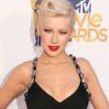 MTV Movie Awards 2010: Лучшие выходы знаменитостей по мнению fashion-критиков