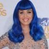 MTV Movie Awards 2010: Худшие выходы знаменитостей