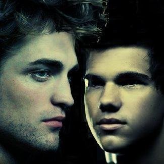 О Тейлоре Лотнере и Роберте Паттинсоне мечтают не только девушки