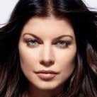 Ферги в рекламе нового аромата от Avon "Outspoken"