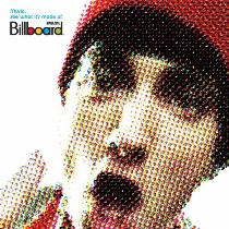 Названы победители Cannes Lions 2010