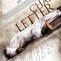 Трейлер подросткового ужастика "Письмо удачи" (Chain Letter) с Никки Рид