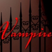 «Академия вампиров» появится на экране