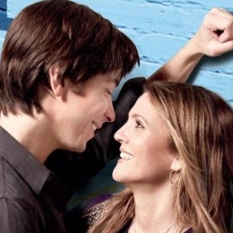 Трейлер к фильму «На расстоянии любви» (Going the Distance) с Дрю Бэрримор и Джастином Лонгом