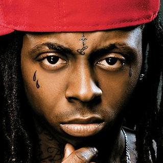 Тюрьма не помешает Лил Уэйну выпустить новый мини-альбом