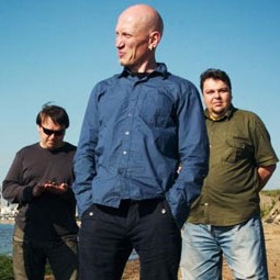 Распалась группа Tequilajazzz