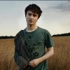 Дэниэлу Рэдклиффу понравилась “Женщина в черном”