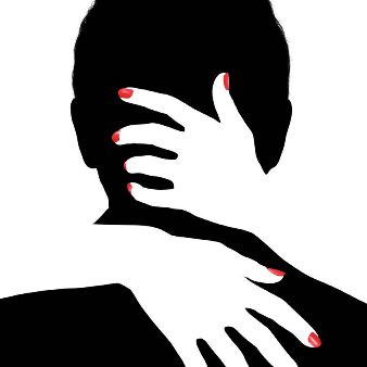 Трейлеры к фильму «Ты встретишь высокого незнакомого брюнета» с Наоми Уоттс и Антонио Бандерасом