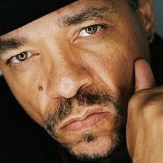 Рэппер Ice T арестован в Нью-Йорке