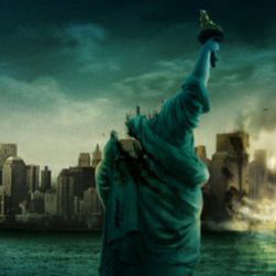 Про сиквел "Монстро" не забыли