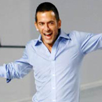 Marc Jacobs создаст линию одежды для полных