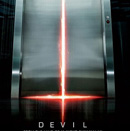 Дублированный трейлер фильма "Дьявол"