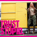 Коллекция Diesel Осень-Зима 2010/2011