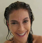 Тери Хатчер против ботокса