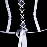 Отрывок из фильма "Бурлеск"