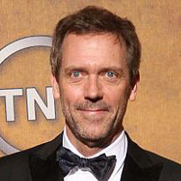 Самые высокооплачиваемые звезды американского телевидения