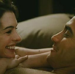 Трейлер к фильму «Любовь и другие наркотики»