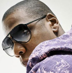 Jay-Z - самый успешный рэпер