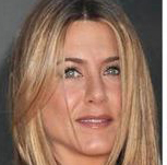 Голливудские дивы оказались жертвами мошенницы