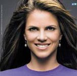 Звезды призывают обратить внимание на болезнь Альцгеймера