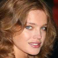 Наталья Водянова заплатит мужу за развод $10 миллионов