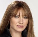 Промо-фото сериала «Грань» и кадры к эпизоду 3.01