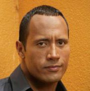 Дуэйн Джонсон сыграет в сиквеле «Путешествия к центру Земли»