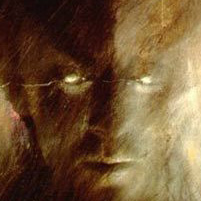 Warner Bros. экранизирует комикс о повелителе снов