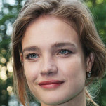 Наталья Водянова впервые снимется в кино в главной роли