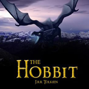 "Хоббита" наконец-то запускают в призводство